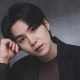 Suga BTS Resmi Kembali! Tulis Surat Penyesalan Mendalam & Isyaratkan BTS Comeback?