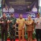 Tangerang Gratiskan Angkutan Sekolah! Pelajar Bisa Naik Damri Tanpa Biaya Mulai Juni 2025