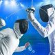 Tangerang Panas! Fencing Open Wali Kota Cup II 2025 Siap Guncang Arena
