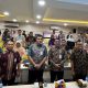 Tangerang Siap Jadi Pusat Data Nasional! Kominfo Gelar Pelatihan Statistik Sektoral