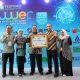 Tangsel Raih Penghargaan Nasional! Benyamin Davnie Diakui atas Terobosan Air Bersih