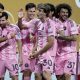 Tendangan Bebas Ajaib Messi! Inter Miami Bungkam Porto di Piala Dunia Antarklub