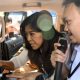 Tulang Punggung Komunikasi Nasional Ternyata Ada di Makassar, Ini Peran Rahasia Balmon!