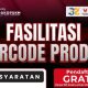 UMK Wajib Tahu! Pendaftaran Barcode Produk Gratis Dibuka Pemkot Tangerang – Kuota Terbatas!
