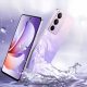 realme C71 Rilis! Baterai 6300mAh & RAM 24GB, Si Tipis Tahan Banting Ini Bikin Kaget