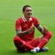 10 Pemain Absen, Liverpool Libas Preston 3-1: Awal Emosional Era Baru Arne Slot !