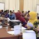 109 Perangkat Daerah di Tangerang Direviu! Anggaran 2025 Dirombak Demi Akurasi Belanja Publik