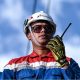 18 Tahun Menggebrak! Pertamina Hulu Energi Produksi 1 Juta Barel per Hari, Target Swasembada Energi Kian Dekat