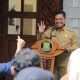 192 Remaja Berebut Gelar Duta Genre 2025: Siapa Layak Jadi Ikon Muda Tangerang?