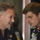 20 Tahun Penuh Gelar, Red Bull Pecat Christian Horner: Akhir Mengejutkan Era Emas F1!