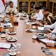 212 Merek Beras Bermasalah! Prabowo Perintahkan Tindakan Tegas!