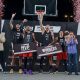3 Menteri Tutup FIBA 3×3 Jakarta 2025: Indonesia Siap Tembus Olimpiade