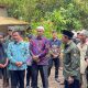 36 Rumah Reyot Disulap Jadi Layak Huni! Ini Aksi Nyata Pemkab Tangerang