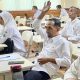 40 ASN Banten Dilatih Jadi Influencer Pemerintah