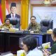 53 Juta Siswa Akan Diskrining! Cek Kesehatan Gratis Dimulai Juli 2025