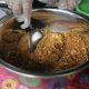 Abon Lele dan Ayam GUMARA: Lauk Enak, Tanpa Pengawet, Laris Manis dari Tangerang!