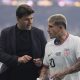 Amerika Serikat vs Meksiko di Final CONCACAF Gold Cup 2025: Pochettino Murka, Meksiko Diuntungkan?