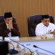 BPJPH Resmi Pisah dari Kemenag! Menuju Lembaga Mandiri Penggerak Industri Halal Nasional