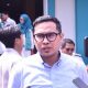 BUMD Tangsel Cari Direksi Baru: Pilar Tegas Larang Nepotisme dan Politik