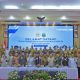 Banjir Tangerang, Maryono Desak Sinergi Pusat-Derah Percepatan Penanganan