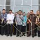 Bank Banten Resmikan Kantor Pusat Baru, Simbol Kemandirian Ekonomi Daerah!