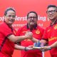 Bank Jakarta & Persija: Kolaborasi Bersejarah yang Siap Guncang Super League 2025!