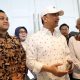 Banten Larang Study Tour ke Luar Daerah: Wisata Lokal Meledak