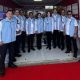 Bio Farma Dukung Peluncuran 80.081 Koperasi Desa Merah Putih oleh Presiden Prabowo Subianto