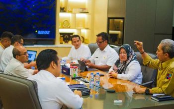 Bogor Ngebut! Proyek Tol & Infrastruktur Baru Segera Terealisasi