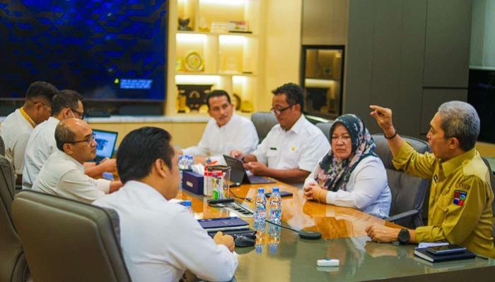 Bogor Ngebut! Proyek Tol & Infrastruktur Baru Segera Terealisasi