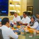 Bogor Ngebut! Proyek Tol & Infrastruktur Baru Segera Terealisasi