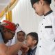 Bupati Temanggung Belum Setujui Sekolah 5 Hari: Agama Lebih Penting!