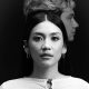 Canti & Adipati Dolken Buka Rahasia Rumah Tangga Lewat Lagu ‘Tak Sempurna’