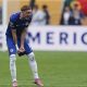 Cole Palmer Gila! Chelsea Libas PSG 3-0 di Final Piala Dunia Antarklub