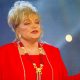 Connie Francis ‘Pretty Little Baby’ Meninggal: Kisah Tragis di Balik Suara Emas Era 50-an