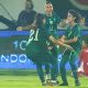 Dikalahkan Pakistan 0-2, Asa Indonesia Menuju Piala Asia Wanita AFC Australia 2026 Terancam