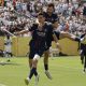 Dikelilingi Kaus Putih, PSG Hancurkan Real Madrid 4-0! Langkah Besar Menuju Quadruple Bersejarah