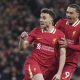Penyebab Diogo Jota Meninggal Dunia: Dunia & Sepak Bola Liverpool Berduka