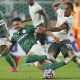 Dramatis! Gol Ajaib Malo Gusto Antar Chelsea ke Semifinal Piala Dunia Antarklub