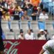 Fluminense Permalukan Inter Milan! Lautaro Ngamuk di Depan Umum