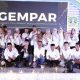 GEMPAR Dilantik, Pemkab Tangerang Kawal Aspirasi Rakyat