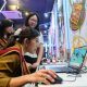 Game Anak Bisa Diblokir! Ini Kata Menkomdigi Soal Aturan Baru Industri Gim