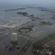 Gempa 8,7 SR Guncang Kamchatka Rusia! Tsunami Ancam Jepang, Alaska, dan Hawaii