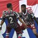 Gol Hercules! Fluminense Singkirkan Al Hilal 2-1