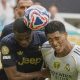 Gonzalo García Torres Bikin Geger: Real Madrid Singkirkan Juventus di Piala Dunia Antarklub