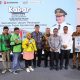 Gubernur Banten Luncurkan TPKB: Bayar Pajak Motor Sekarang Bisa Dicicil Lewat Bank Banten