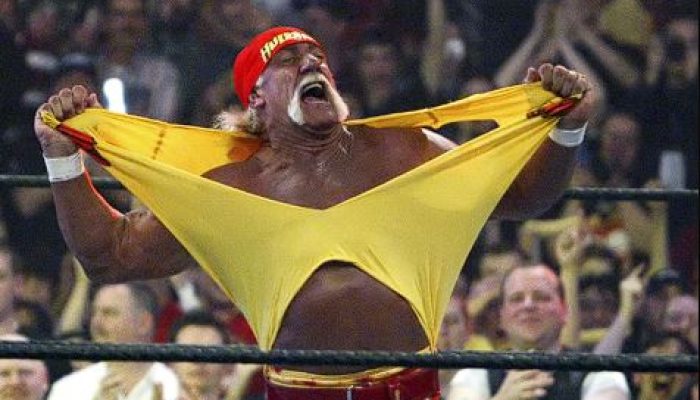 Hulk Hogan Meninggal Dunia: Ikon WWE dan Budaya Pop Tutup Usia di Tengah Kontroversi