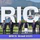 Indonesia Resmi Gabung BRICS 2025 di Brasil