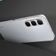 Infinix Hot 60 Pro Rilis! Layar AMOLED 144Hz & Chipset Gahar di Harga Terjangkau!