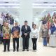 Investasi Tangsel Melejit! Triwulan I 2025 Lampaui Target, Capai Rp3 Triliun